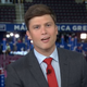 Colin Jost